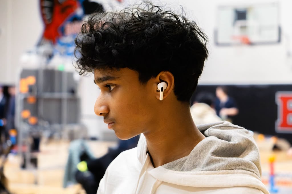 Akhil Kotipalli