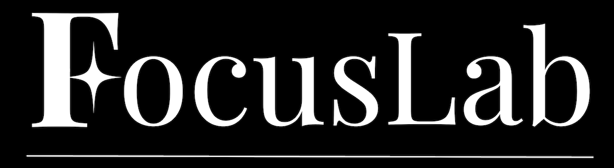Focus Labs Logo